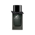 Burberry Mr Burberry Eau de Parfum