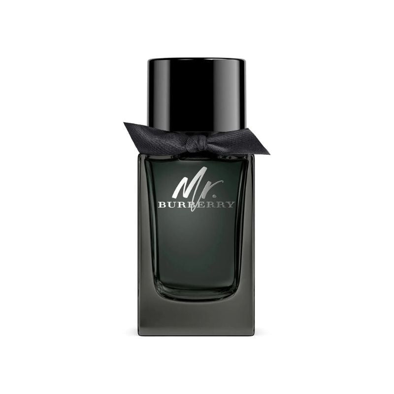Burberry Mr Burberry Eau de Parfum