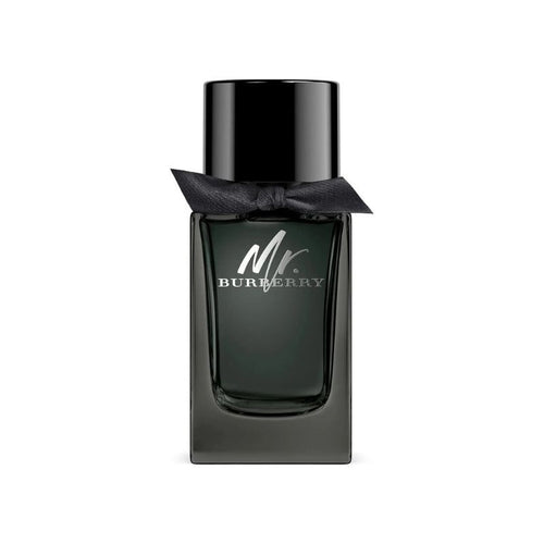Burberry Mr Burberry Eau de Parfum