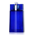 Mugler Alien Man Fusion Eau de Toilette