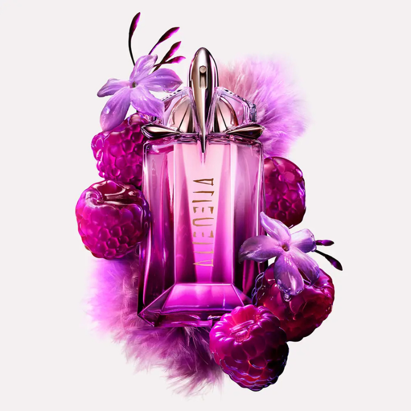 Mugler Alien Pulp Eau de Parfum