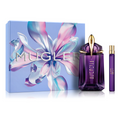 Coffret Mugler Alien Eau de Parfum