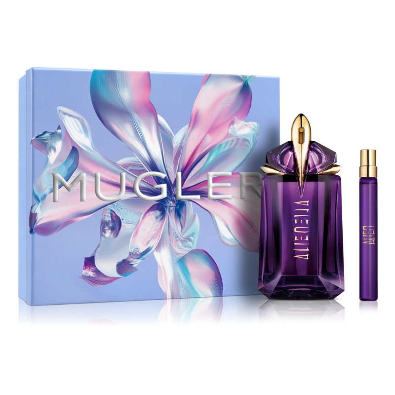 Coffret Mugler Alien Eau de Parfum