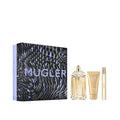 Coffret Mugler Alien Goddess Eau de Parfum