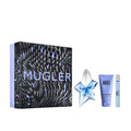 Coffret Mugler Angel Eau de Parfum