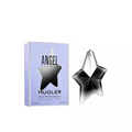 Narciso Rodriguez Narciso Eau de Parfum