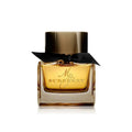 Burberry My Burberry Black Parfum