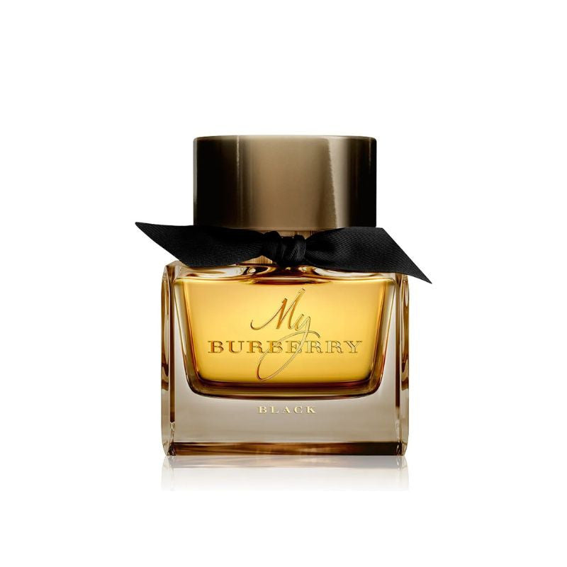 Burberry My Burberry Black Parfum