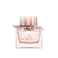 Burberry My Burberry Blush Eau de Parfum