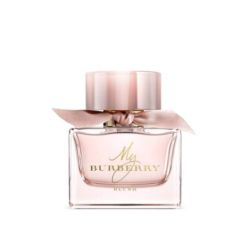 Burberry My Burberry Blush Eau de Parfum
