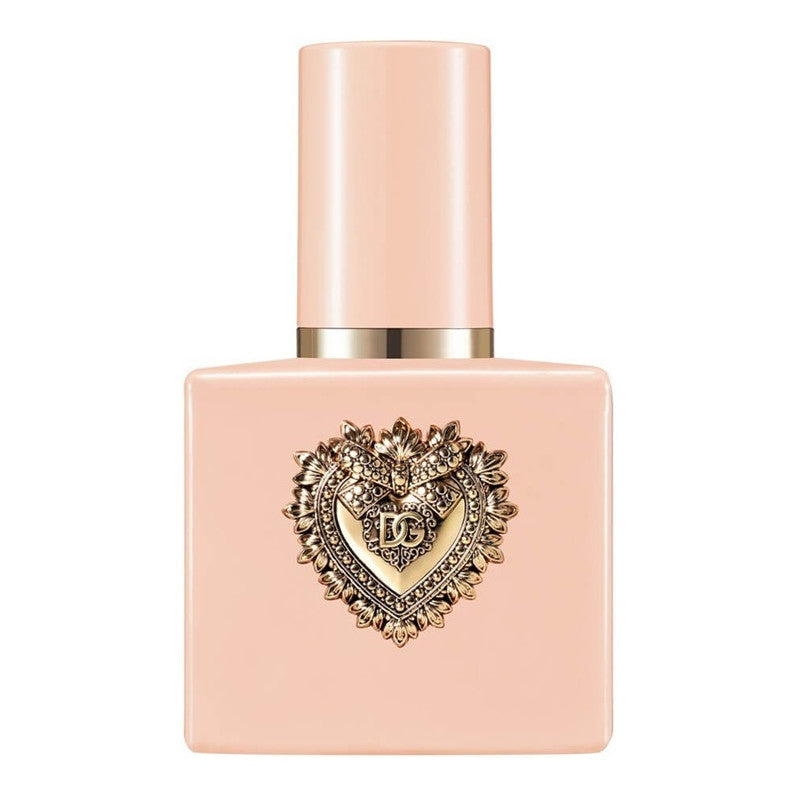 Dolce & Gabbana My Devotion Eau de Parfum Intense