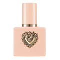 Dolce & Gabbana My Devotion Eau de Parfum Intense