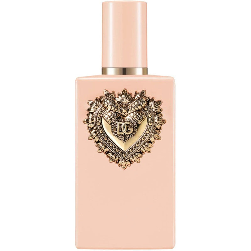 Dolce & Gabbana My Devotion Eau de Parfum Intense