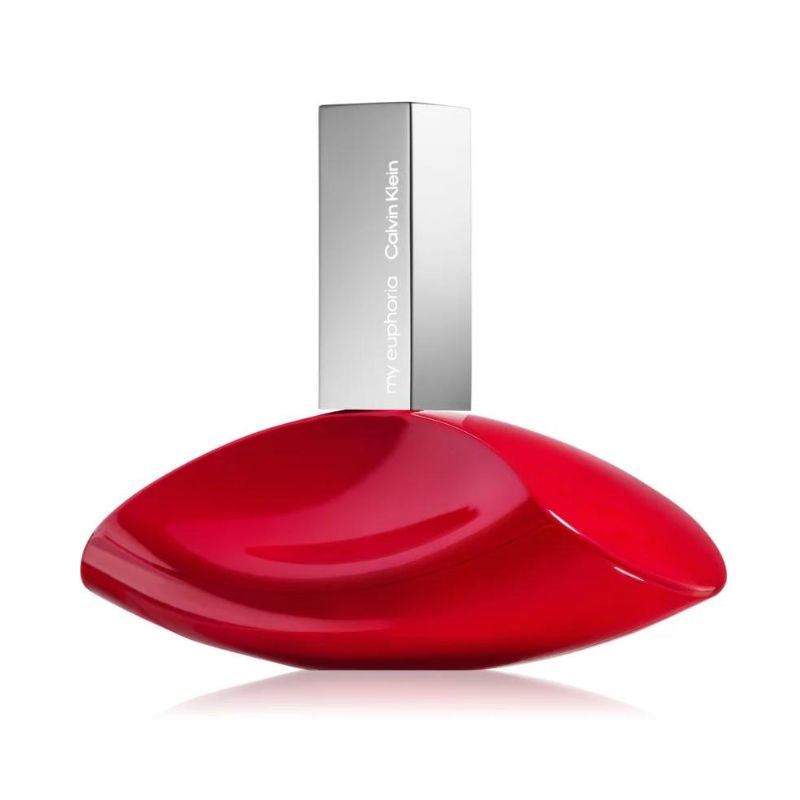 Calvin Klein My Euphoria Eau de Parfum