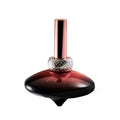 Mauboussin My Twist Eau de Parfum