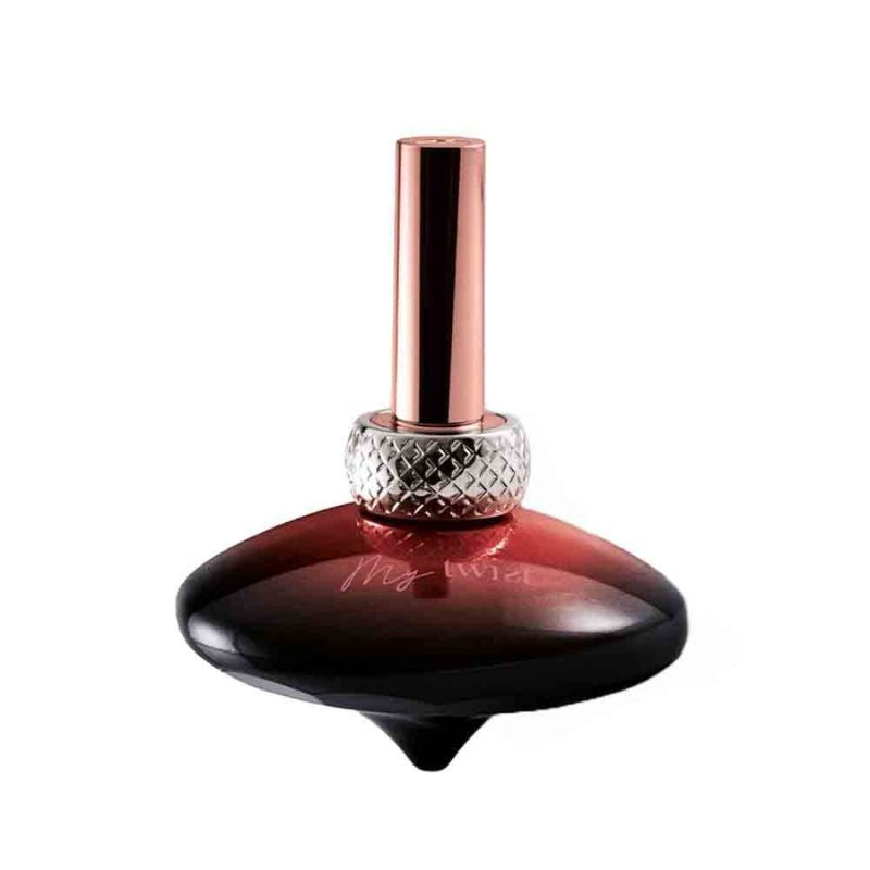 Mauboussin My Twist Eau de Parfum