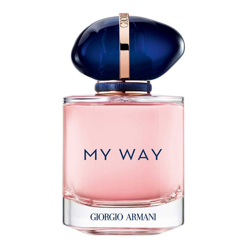 Armani My Way Eau de Parfum