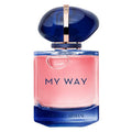 Armani My Way Eau de Parfum Intense