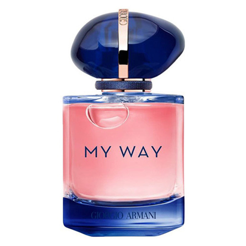 Armani My Way Eau de Parfum Intense