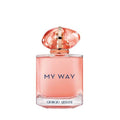 Armani My Way Ylang-Ylang Eau de Parfum