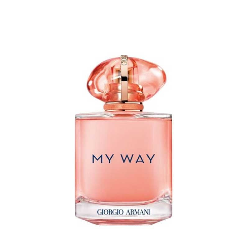 Armani My Way Ylang-Ylang Eau de Parfum