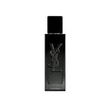 Yves Saint Laurent MYSLF Eau de Parfum