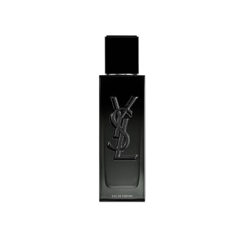 Yves Saint Laurent MYSLF Eau de Parfum