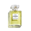 Chanel N°19 Eau de Parfum