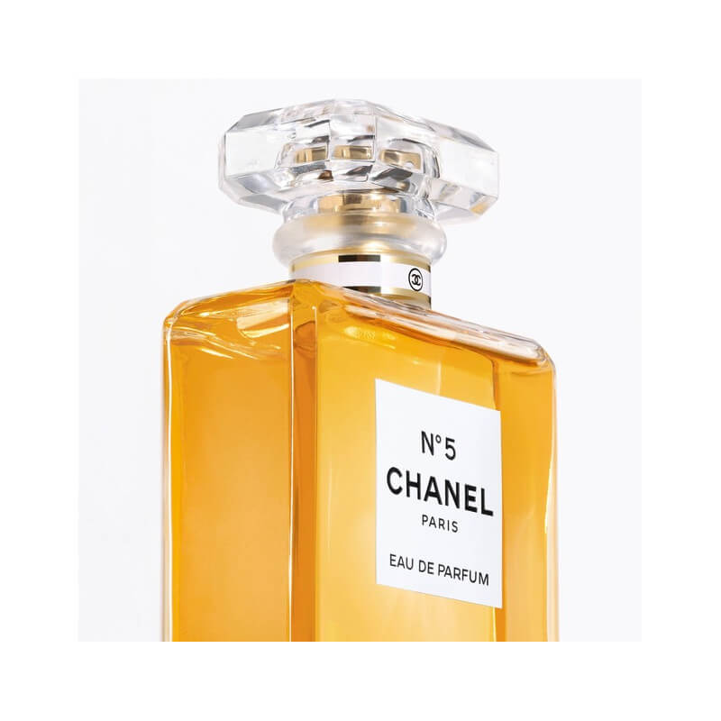 Chanel N°5 Eau de Parfum