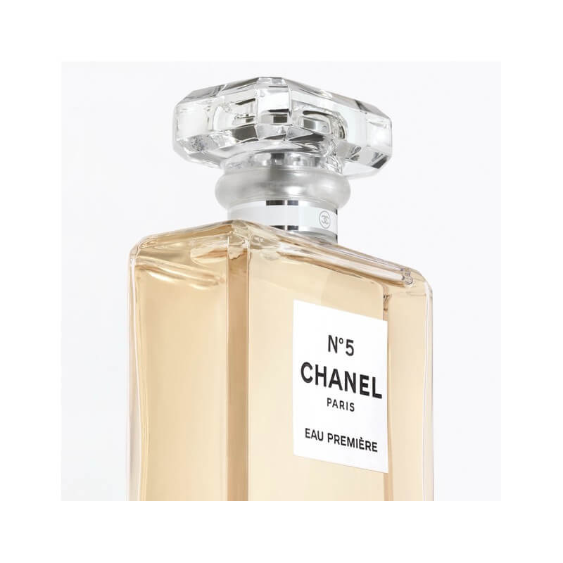 Chanel N°5 Eau Première