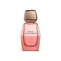 Narciso Rodriguez All of Me Eau de Parfum Intense