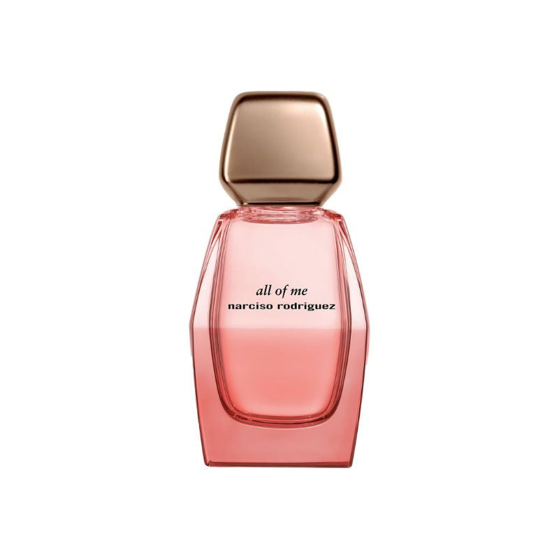 Narciso Rodriguez All of Me Eau de Parfum Intense