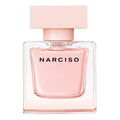 Narciso Rodriguez Narciso Cristal Eau de Parfum
