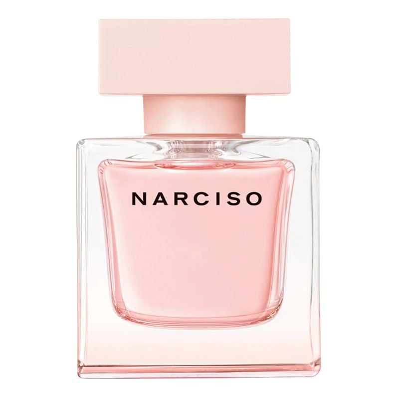 Narciso Rodriguez Narciso Cristal Eau de Parfum
