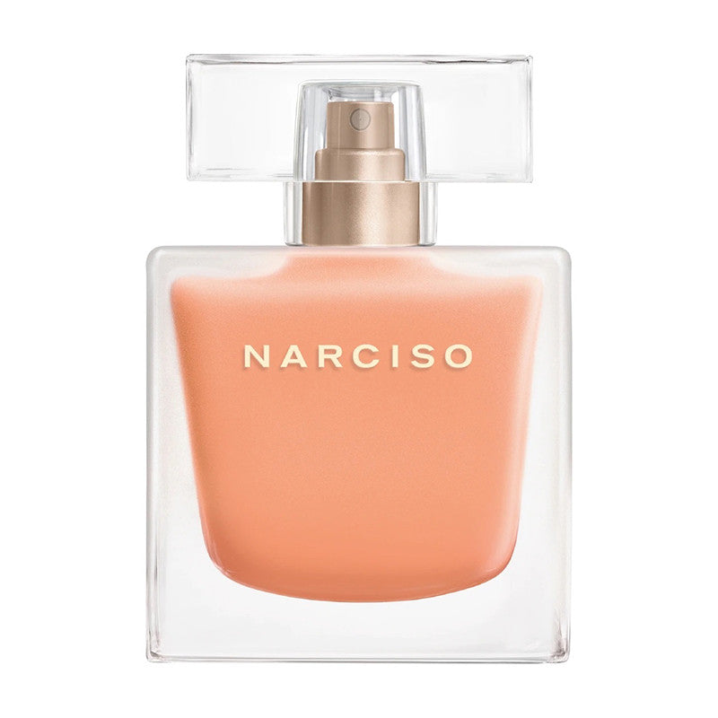 Narciso Rodriguez Eau Néroli Ambrée Eau de Toilette