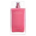 Narciso Rodriguez Fleur Musc Florale Eau de Toilette