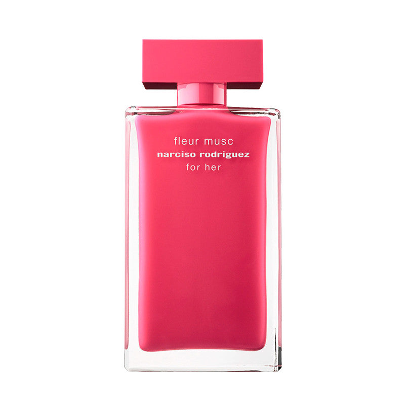 Narciso Rodriguez For Her Fleur Musc Eau de Parfum