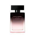 Narciso Rodriguez For Her Forever Eau de Parfum