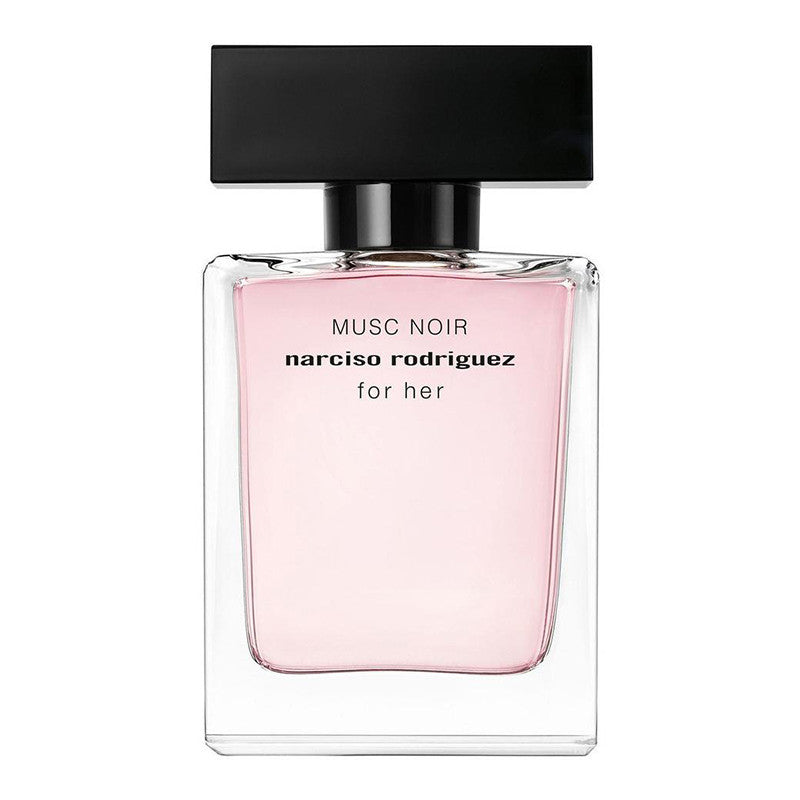 Narciso Rodriguez For Her Musc Noir Eau de Parfum