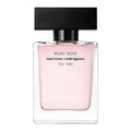 Narciso Rodriguez For Her Musc Noir Eau de Parfum