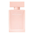 Narciso Rodriguez For Her Musc Nude Eau de Parfum