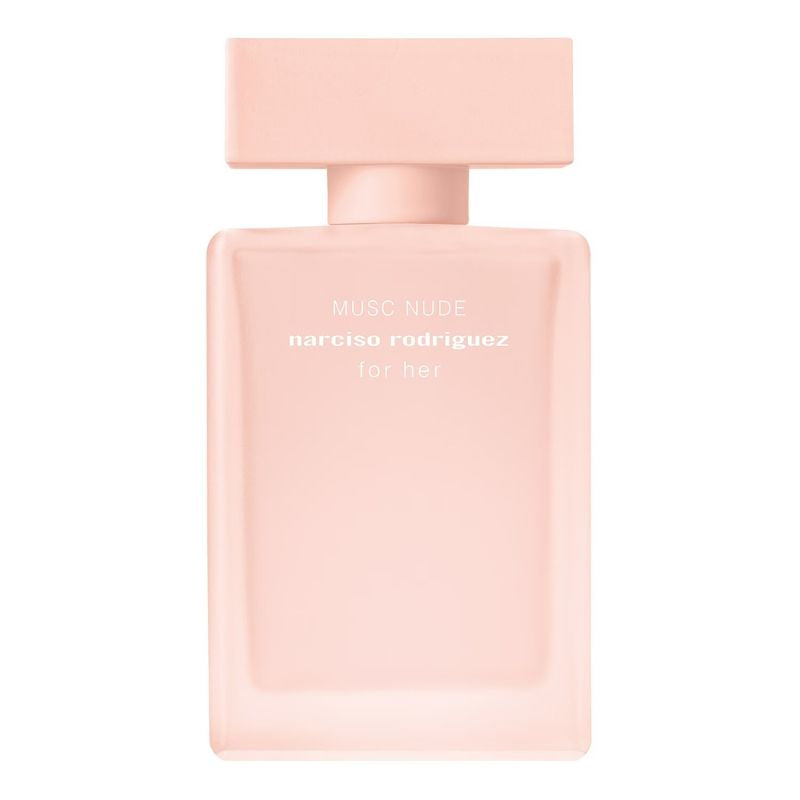 Narciso Rodriguez For Her Musc Nude Eau de Parfum