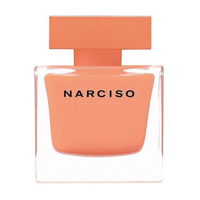 Narciso Rodriguez Narciso Ambrée Eau de Parfum