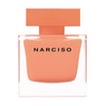 Narciso Rodriguez Narciso Ambrée Eau de Parfum