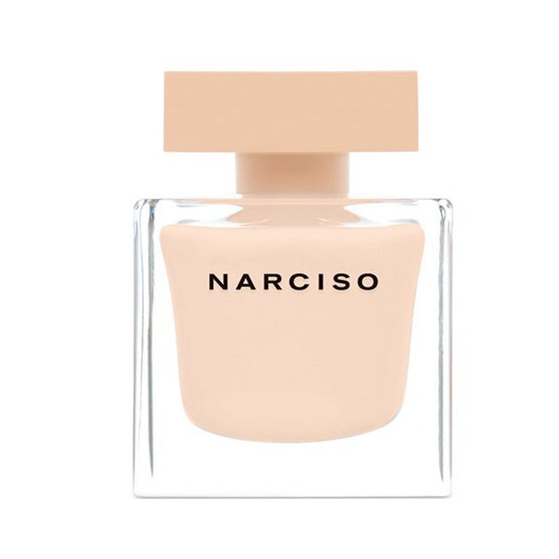 Narciso Rodriguez Narciso Poudrée Eau de Parfum
