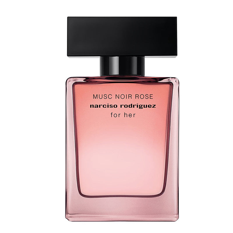 Narciso Rodriguez Musc Rose Eau de Parfum