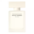 Narciso Rodriguez Pure Musc Blanc Eau de Parfum Intense