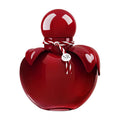 Nina Ricci Le Rouge Eau de Toilette