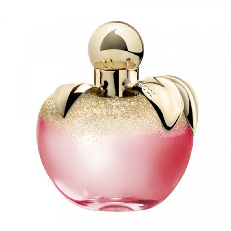 Nina Ricci Nina Eau de Toilette