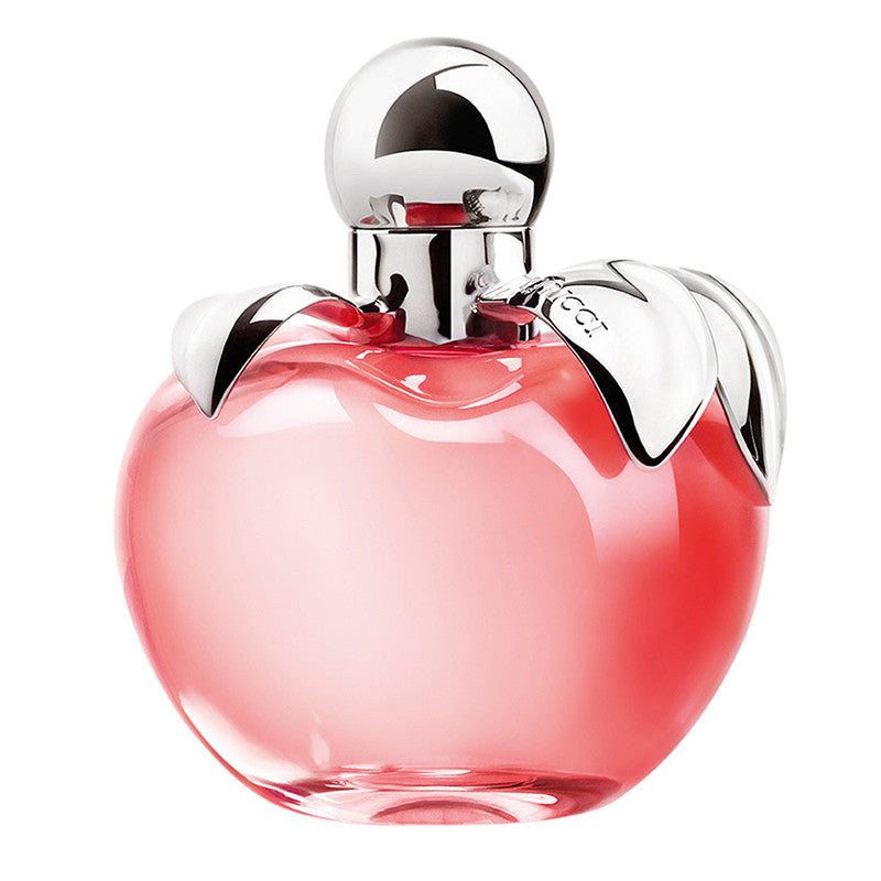 Nina Ricci Nina Eau de Toilette